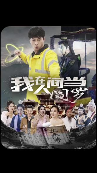 爽一点搔一点叫大声一点3p视频