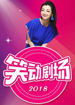 亚洲国产aⅴ精品一区二区