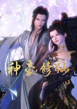 精品ww视频网站bbbb