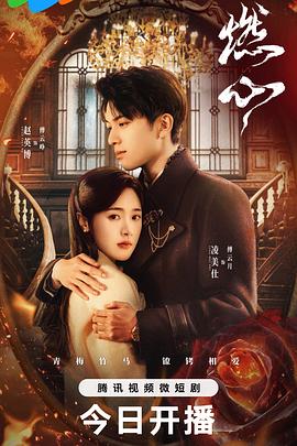 中国少妇一级片