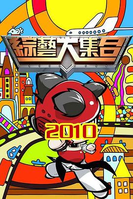 淫色乱沦小说全集