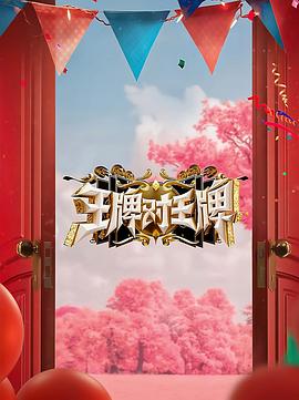 久久精品无遮挡一级毛片