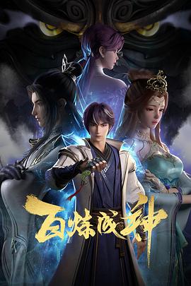国产精品一区二区在线观看完整版