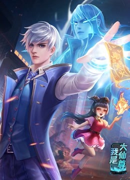 亚洲精品国产熟