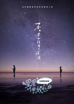 少妇浪妇荡欲黄蓉奶汁