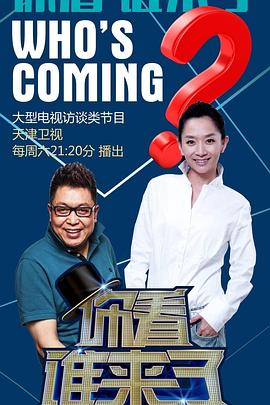 美女洗澡不遮体视频