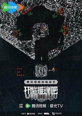 一本av在线