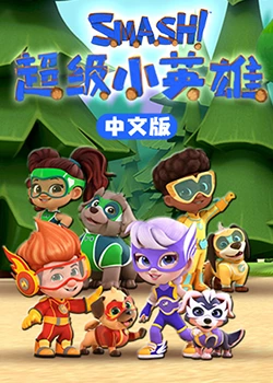 年轻护士的滋味hd