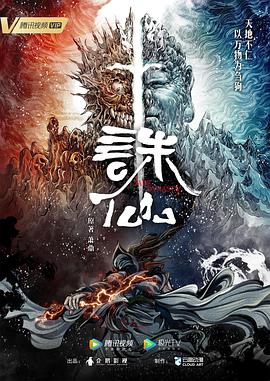 亚洲久久舔人人爽爽人人日