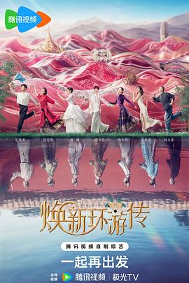 高h各种姿势调教1v1在线视频