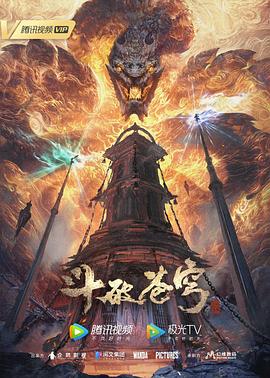 国产亚洲精品福利在线