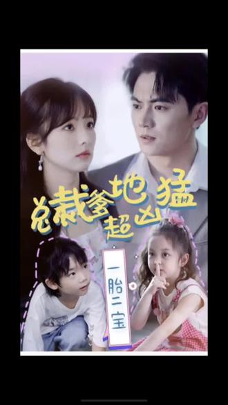 91视频导航