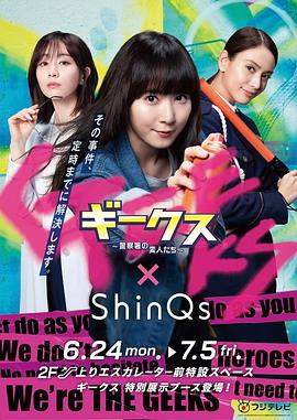 妇欲欢公爽中文字幕电影