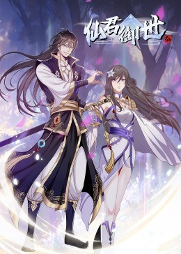 美女视频黄免费观看