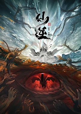 中年妇女晚上做麦片