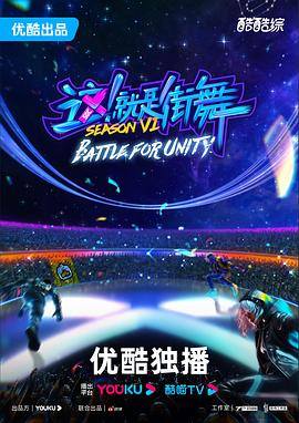 欧美午夜理伦三级在线观看吃奶汁