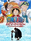 色01看片网
